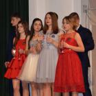 zdjęcie nr 180