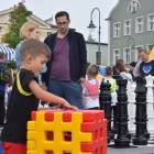 zdjęcie nr 155