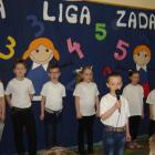 zdjęcie nr 59