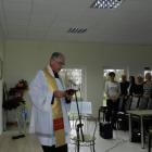 zdjęcie nr 38