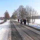 zdjęcie nr 35