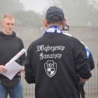 zdjęcie nr 15