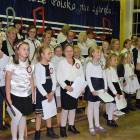 zdjęcie nr 93