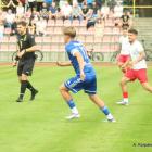 zdjęcie nr 19