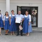 Fotka nr 4 z 26