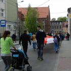 zdjęcie nr 39