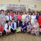 zdjęcie nr 24