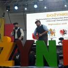 zdjęcie nr 13