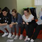 zdjęcie nr 11