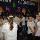 zdjęcie nr 66