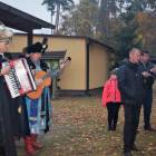 zdjęcie nr 30
