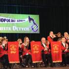 zdjęcie nr 182