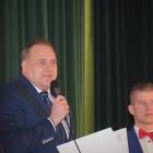 zdjęcie nr 76
