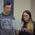 zdjęcie nr 73
