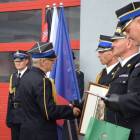 zdjęcie nr 96