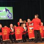zdjęcie nr 185