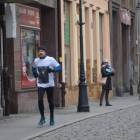 zdjęcie nr 18