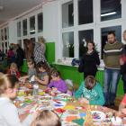 zdjęcie nr 119
