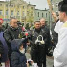 zdjęcie nr 21