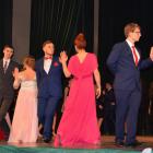 zdjęcie nr 125