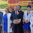 zdjęcie nr 174