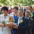 zdjęcie nr 53