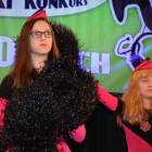 zdjęcie nr 261