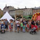 zdjęcie nr 41