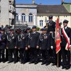 zdjęcie nr 10