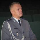 zdjęcie nr 27