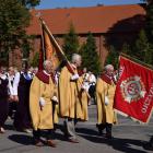 zdjęcie nr 94