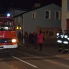zdjęcie nr 38