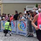 zdjęcie nr 429