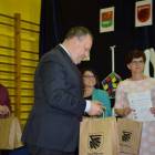 zdjęcie nr 178