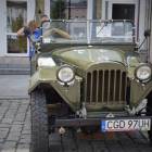 Fotka nr 3 z 119