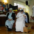 zdjęcie nr 14