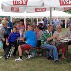 zdjęcie nr 78
