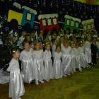 zdjęcie nr 79