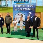 zdjęcie nr 7