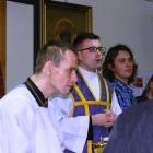 zdjęcie nr 40