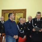 zdjęcie nr 27