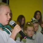 zdjęcie nr 77