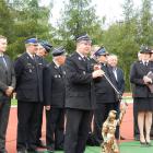 zdjęcie nr 26