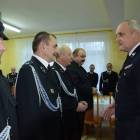 zdjęcie nr 34