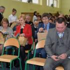 zdjęcie nr 97