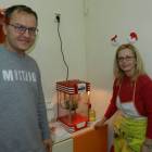 zdjęcie nr 30