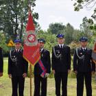 zdjęcie nr 14