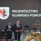 zdjęcie nr 237
