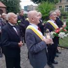 zdjęcie nr 43