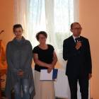 Fotka nr 1 z 5
